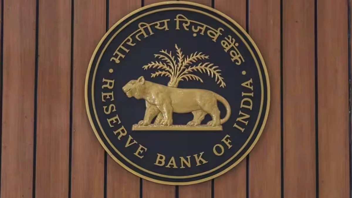 Voluntary Surrender | CoR by NBFCs