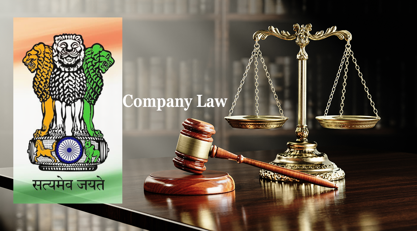 MCA extends filing date for Annual Returns for F.Y. 2024-25