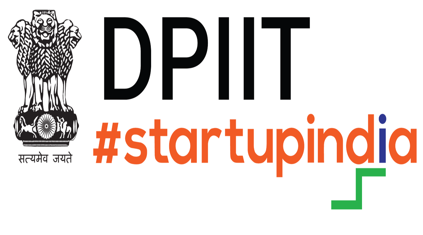 Revision of eligibility criteria for definition of recognized Startups