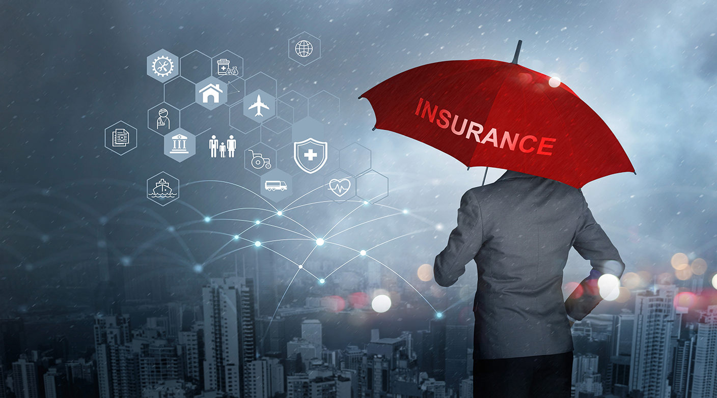 FDI Cap in Insurance Sector enhanced to 100% under automatic route| Press Note 01/ 2026