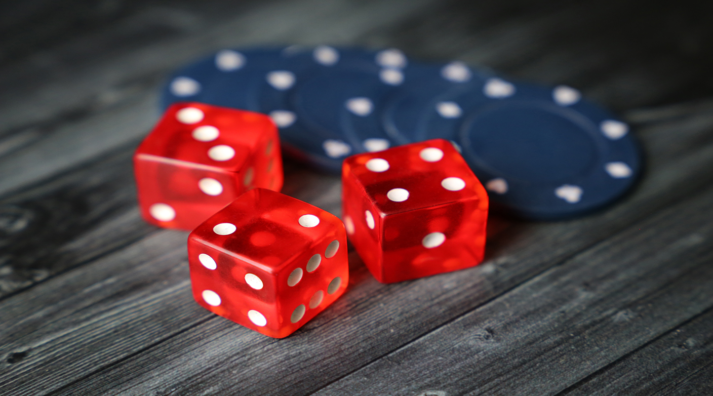 Online Gaming Rules, 2026