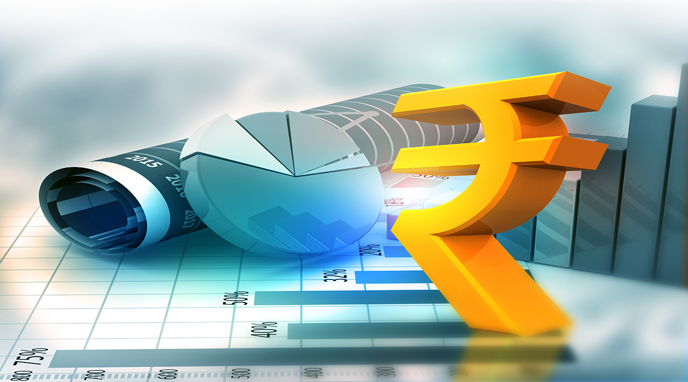 RBI (NBFC – Registration, Exemptions and Framework for Scale Based Regulations) Amendment Directions, 2026